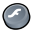 Macromedia Flash Player Icon 32px png